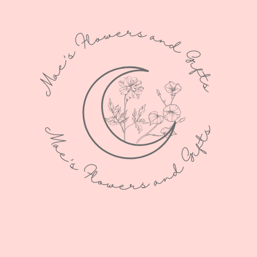 Mae's Flowers And Gifts