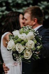 2019_Pinterest-Perfect_Summer_Wedding_Trends