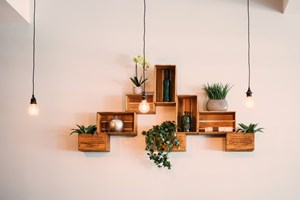 2020_Interior_Design_Trends