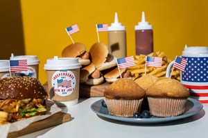 Celebrating_Fourth_of_July_at_Home