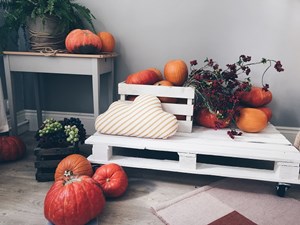 Decor_Ideas_for_a_Thanksgiving_Party