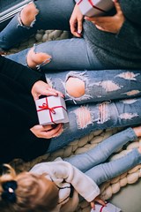 Mothers_Day_Gifts_for_Untraditional_Moms