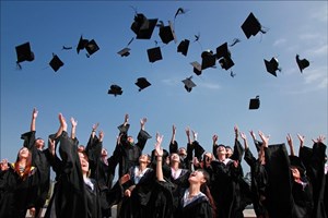 THE_Graduation_Party_Checklist