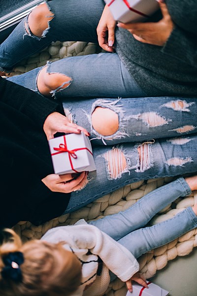 Mothers_Day_Gifts_for_Untraditional_Moms